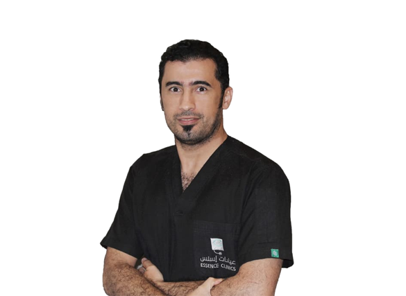 Doctor image